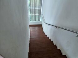 The View @ Meyer (D15), Apartment #573166521